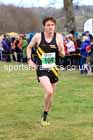 Senior Mens 2023 NEHL, Alnwick, Northumberland. Photo: David T. Hewitson/Sports for All Pics